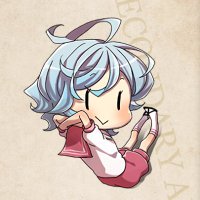 虹男@柱島泊地の提督 (@nijio_kc) 's Twitter Profile