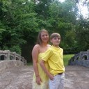 Jordan Lee Hasty - @lee_hasty - Twitter