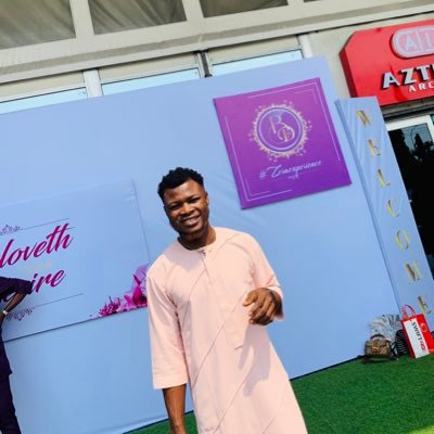 david_step63308's profile picture. 