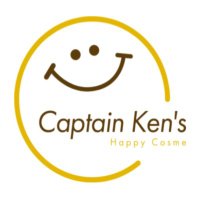脱毛のキャプテンケンズ🎏ハッピーコスメ〔女性専用脱毛〕 (@kencosme) Twitter profile photo