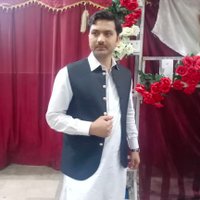 Muhammad Ahmad(@AhmadBhatti_PK) 's Twitter Profile Photo