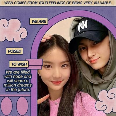 WishfulJaay's profile picture. I found my cherry and her name is Isa.