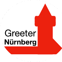 Nuremberg Greeters(@NurnbergGreeter) 's Twitter Profile Photo
