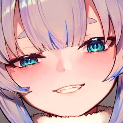 すすきうねさんのプロフィール画像