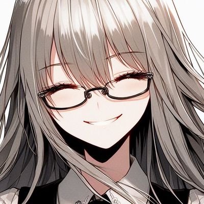 いろんな人生をたどって漫画やアニメが大好きなことを再認識した永遠の中二病。

気になる作家やアーティストをつぶやいたり、押し活したり、
不躾にフォローしますがご容赦を。

毛利泰士とザ・ベスト、山田玲司のヤングサンデーとかがお気に入り。

一生懸命な人
熱中してる人
キラキラしてる人
応援します。

ご機嫌に生きる♪