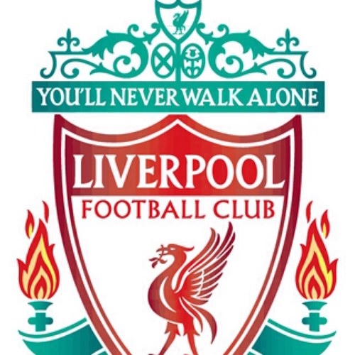 QFB9782's profile picture. 