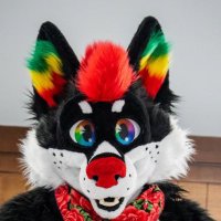 Doppio (@doppioamore) 's Twitter Profile