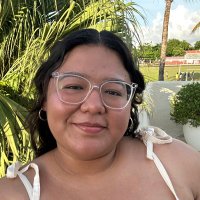 Gabby (@ohgoshgabby) 's Twitter Profile