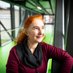 Simona Lohan (@simonalohan) Twitter profile photo Simona Lohan (@simonalohan) Twitter profile photo