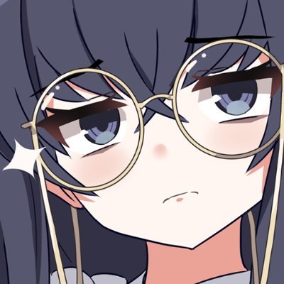 XAIQI@土曜 南o-44bさんのプロフィール画像