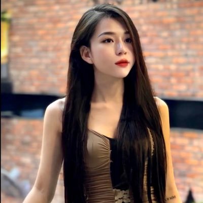 LinhNhi188's profile picture. Ngày Mai Sẽ Khác