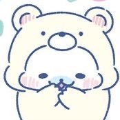 まいるϵ( 'Θ' )϶さんのプロフィール画像