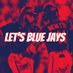 Let’s Blue Jays (@Letsbluejays) Twitter profile photo