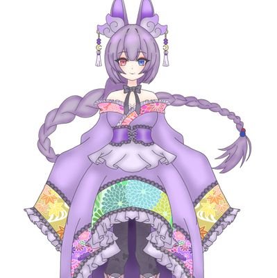 そまり猫 推し神さんのプロフィール画像