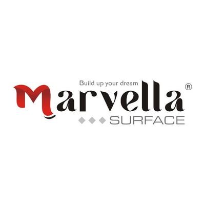 We MARVELLA CERAMIC Leading Manufacturer And Exporter Of Porcelain & Ceramic Tiles From India.  
#porcelaintiles #ceramictiles #slabtiles