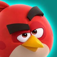 Ozbozfn (@ozbozfn1) 's Twitter Profile