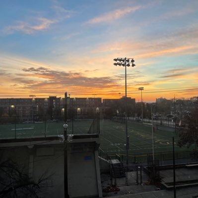 jasonn1515's profile picture. 22