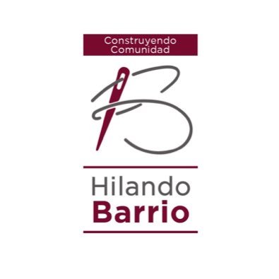 HilandoBarrio Profile Picture