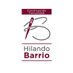 HilandoBarrio (@HilandoBarrio) Twitter profile photo