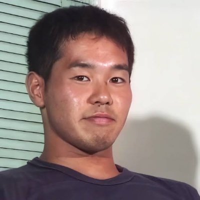 週刊淫潮 淫潮Newsさんのプロフィール画像