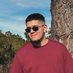 SUARE (@officialsuare) Twitter profile photo SUARE (@officialsuare) Twitter profile photo