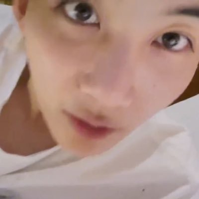 Jeonghan