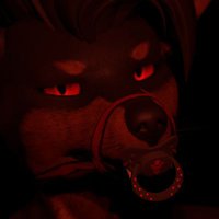 Ember (@paddedember) 's Twitter Profile