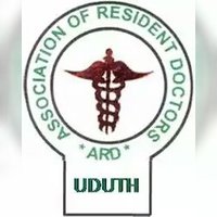 ARD UDUTH SOKOTO (@ardsok75015) 's Twitter Profile