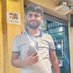 rajababu chaurasiya (@rajababuchaura7) Twitter profile photo rajababu chaurasiya (@rajababuchaura7) Twitter profile photo