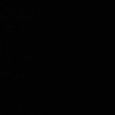 Tren2344's profile picture. 