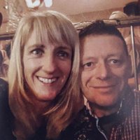 Robbie Willis (@robbiewill71641) Twitter profile photo
