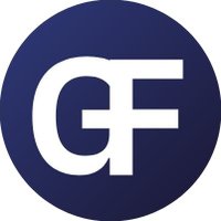 GCIC Finserv Pvt Ltd(@Gcicfinserv) 's Twitter Profile Photo