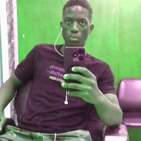 biginho (@bigicoli) 's Twitter Profile