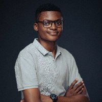 Ruben Nyanguila(@en_reportage) 's Twitter Profileg