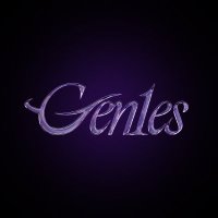 Gen1es Official(@Gen1esOfficial) 's Twitter Profile Photo