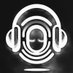 OrganicOverdrive (@organicoverdriv) Twitter profile photo OrganicOverdrive (@organicoverdriv) Twitter profile photo