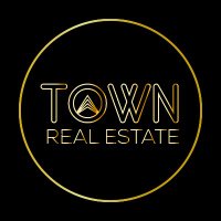 Town Real Estate(@TownRealestate_) 's Twitter Profile Photo