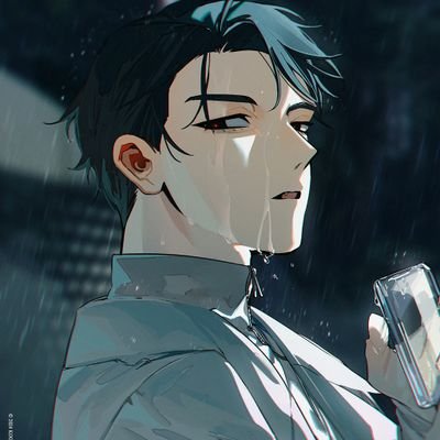 Наомиさんのプロフィール画像