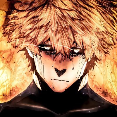 ItsTaz_ZL's profile picture. Mains: Banjo / diddy kong 
He/him
smash player with 0 fundies, and takes showers 
On discord