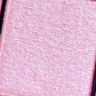 Yul5ZZ1HO0WXEiI's profile picture. 適応障害診断を受けた後に、がんばって勉強して環境を変えて就職 セクハラパワハラに耐えて働いた 限界突破して退職したけど、人間らしいこと何もできなくなった  貯金を細々と崩し引き籠り続ける希望のない日々日々 生きてるのか分からない