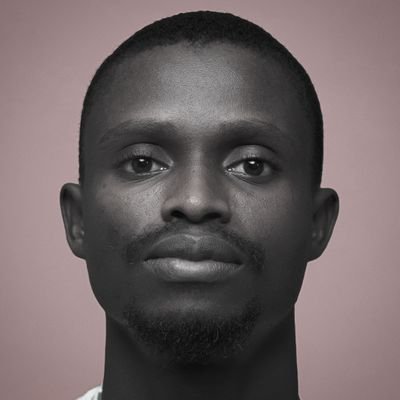 Documentary Filmmaker | Film + Video Editor | Media Content Producer | ...
📩 : nuelucheokoro@gmail.com