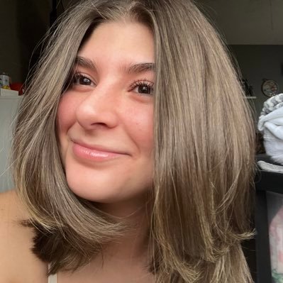 brinolte's profile picture. 🦦