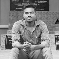 prabhakaran sakthivel(@prabha11march) 's Twitter Profile Photo