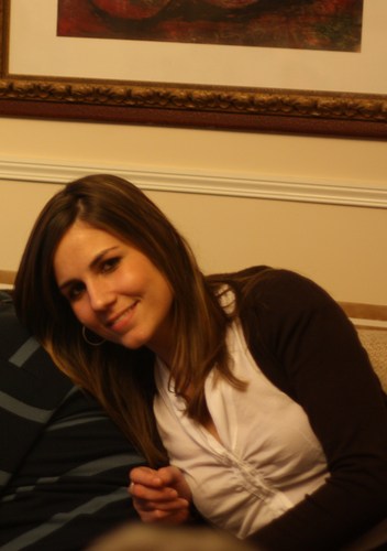 Sariues88's profile picture. 