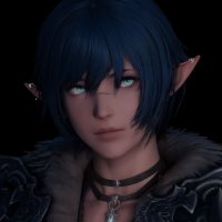 Astrid (@astrid_xiv) 's Twitter Profile