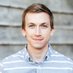 Brandon Timmerman (@bdtimmerman) Twitter profile photo Brandon Timmerman (@bdtimmerman) Twitter profile photo