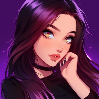 MercyDeath3's profile picture. Also known as Peggy

https://t.co/jwQOAL5LuP