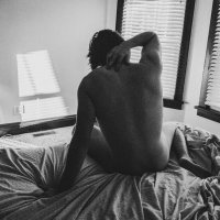 the sensual dom - LA🌞🔜MAY 18-22 (@thesensualdom) 's Twitter Profile Photo the sensual dom - LA🌞🔜MAY 18-22 (@thesensualdom) 's Twitter Profile Photo