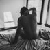 the sensual dom - LA๐๐MAY 18-22 (@thesensualdom) Twitter profile photo the sensual dom - LA๐๐MAY 18-22 (@thesensualdom) Twitter profile photo