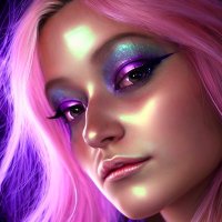 Lycian (@lycianlove) 's Twitter Profile Photo Lycian (@lycianlove) 's Twitter Profile Photo